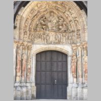 Saint-Benoit-sur-Loire, photo Tatiana F, tripadvisor,2.jpg